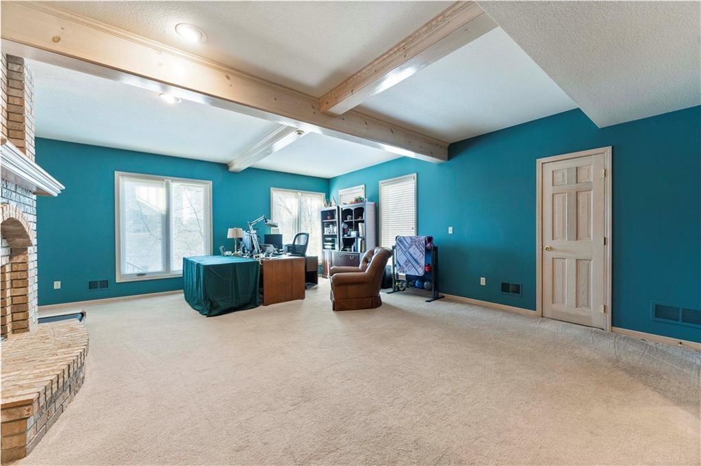 6208 N Mattox Road — photo 49