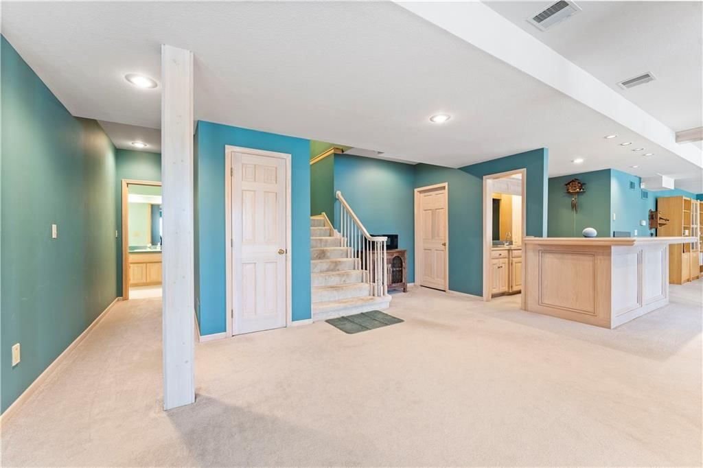 6208 N Mattox Road — photo 51