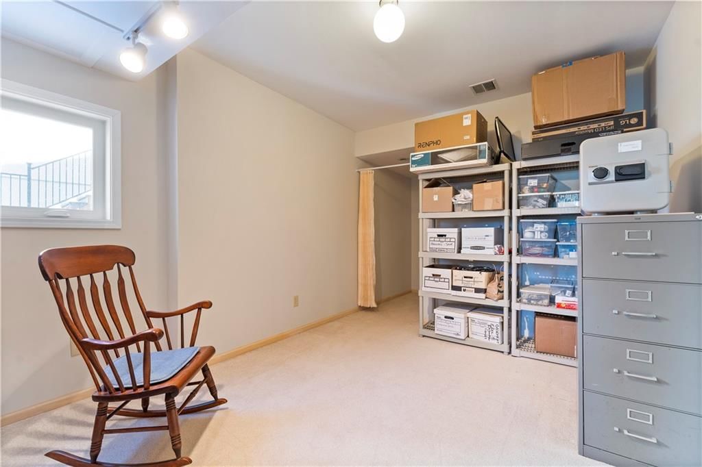 6208 N Mattox Road — photo 52