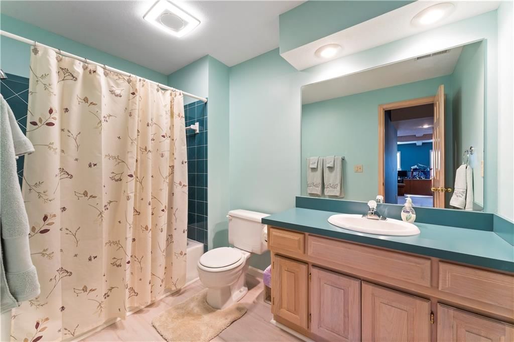 6208 N Mattox Road — photo 53