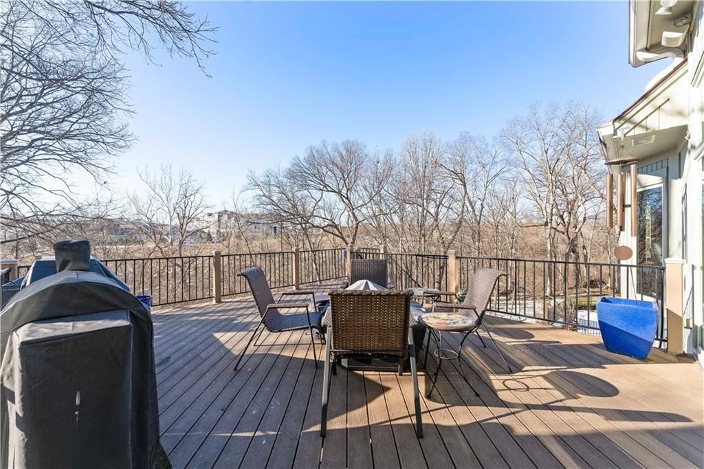 6208 N Mattox Road — photo 54