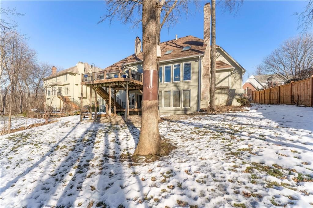 6208 N Mattox Road — photo 58