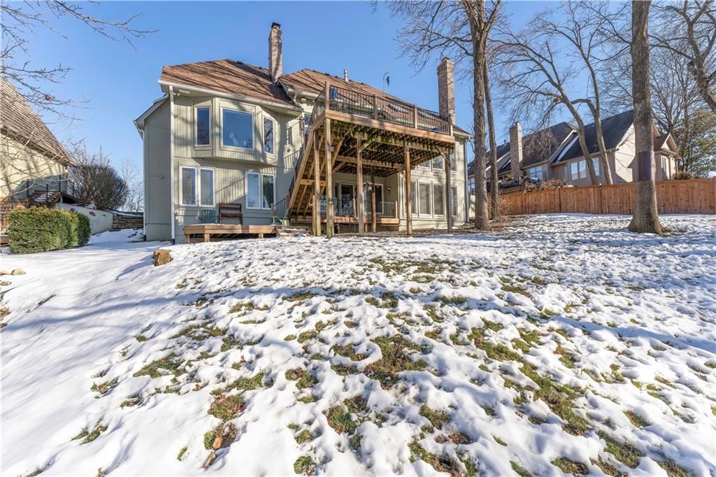 6208 N Mattox Road — photo 60