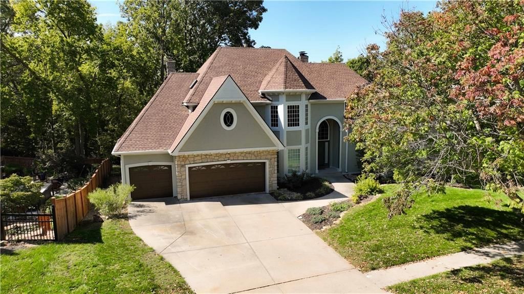 6208 N Mattox Road — photo 61