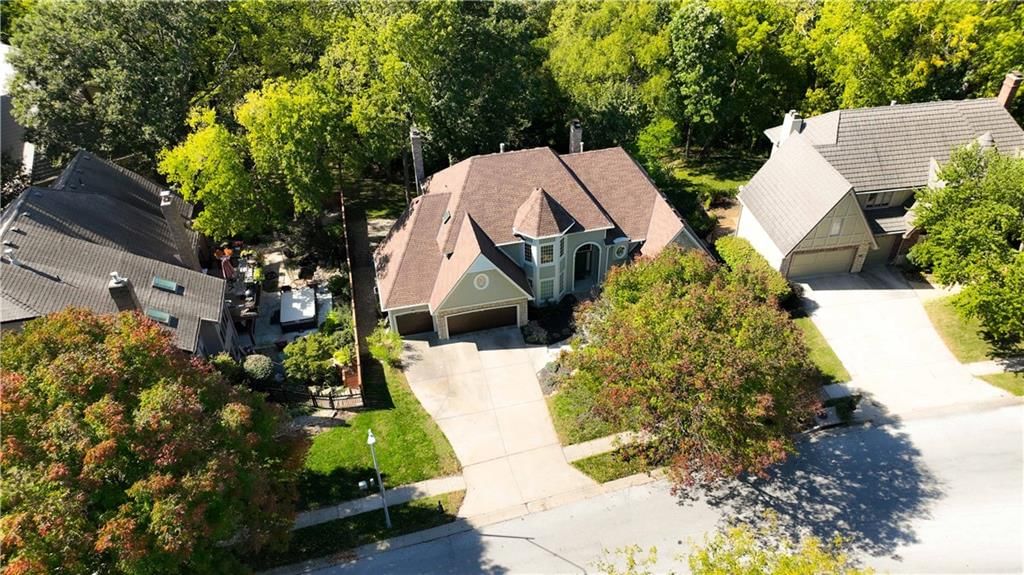 6208 N Mattox Road — photo 62
