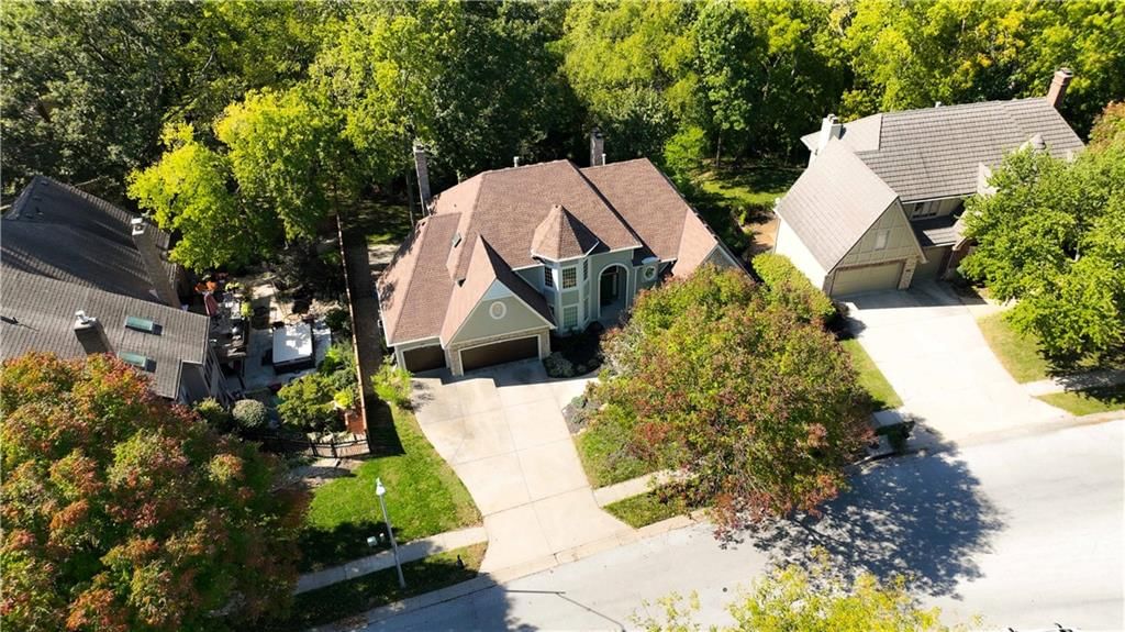 6208 N Mattox Road — photo 63