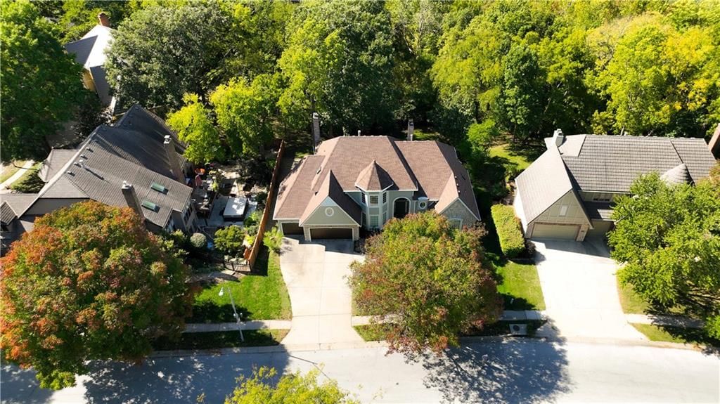 6208 N Mattox Road — photo 64