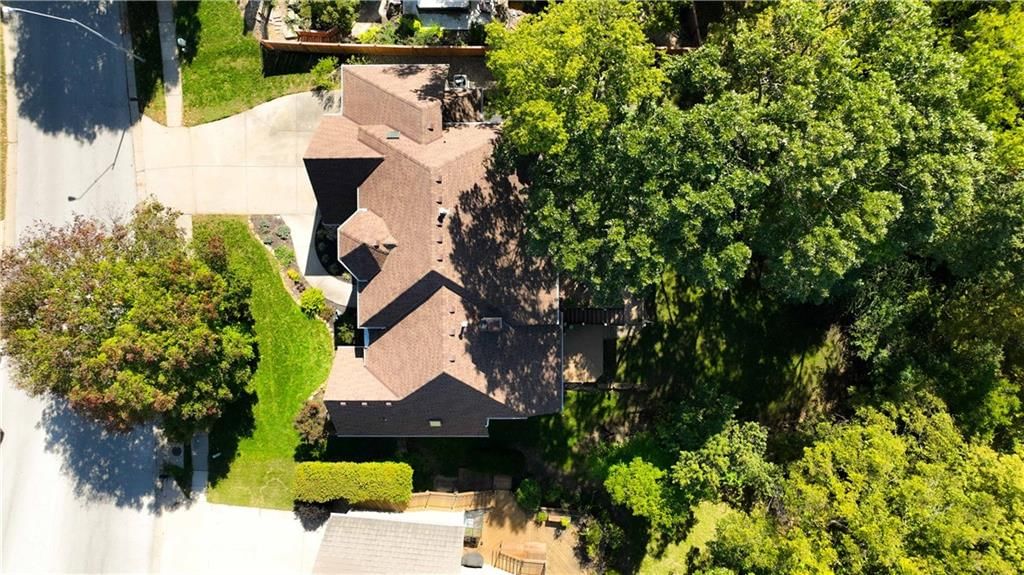 6208 N Mattox Road — photo 65