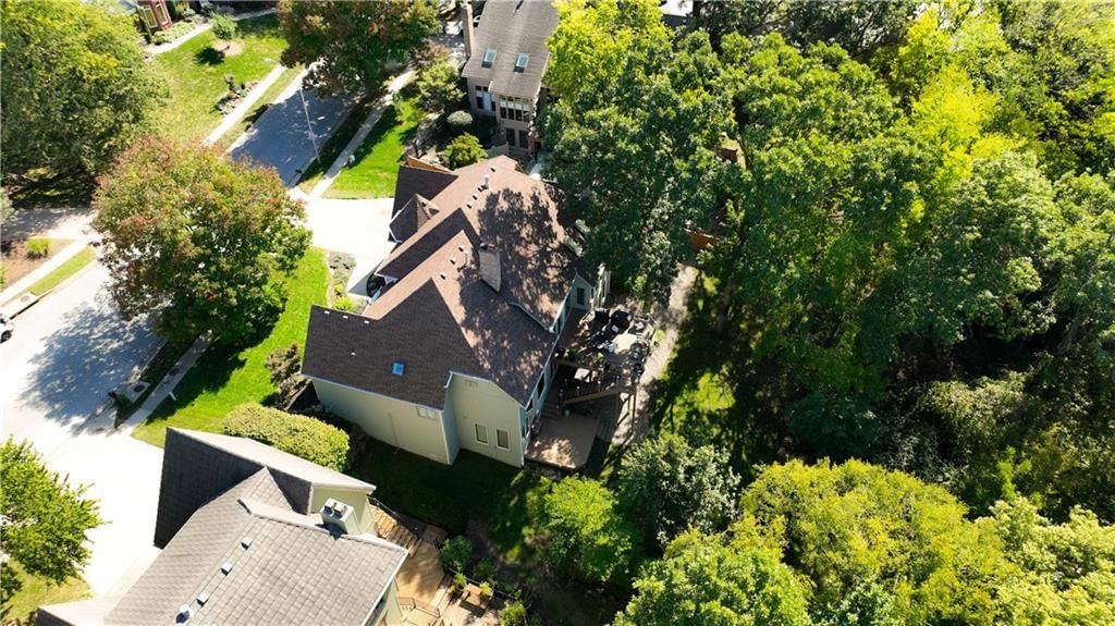 6208 N Mattox Road — photo 67