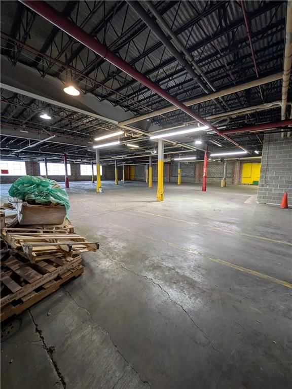 615 Albemarle Street — photo 2