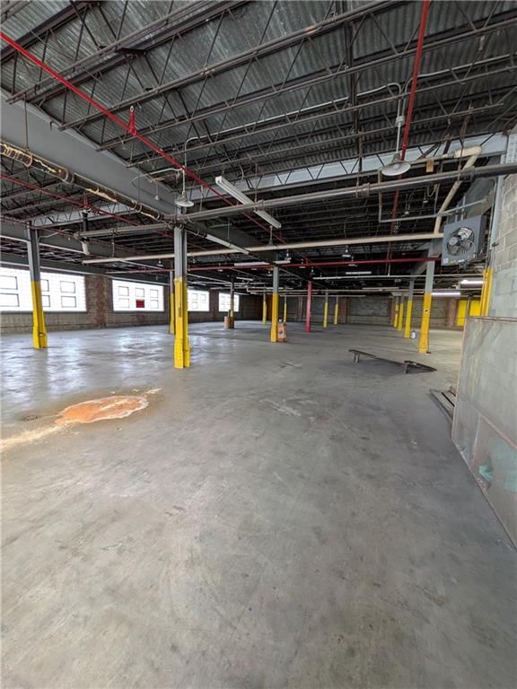615 Albemarle Street — photo 3
