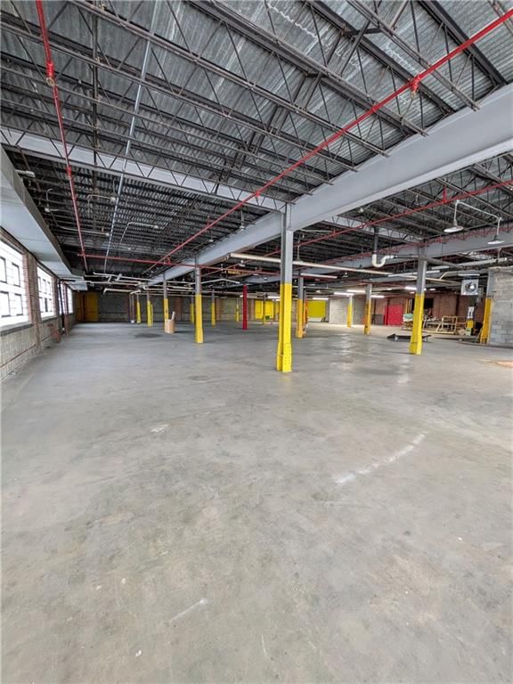 615 Albemarle Street — photo 4