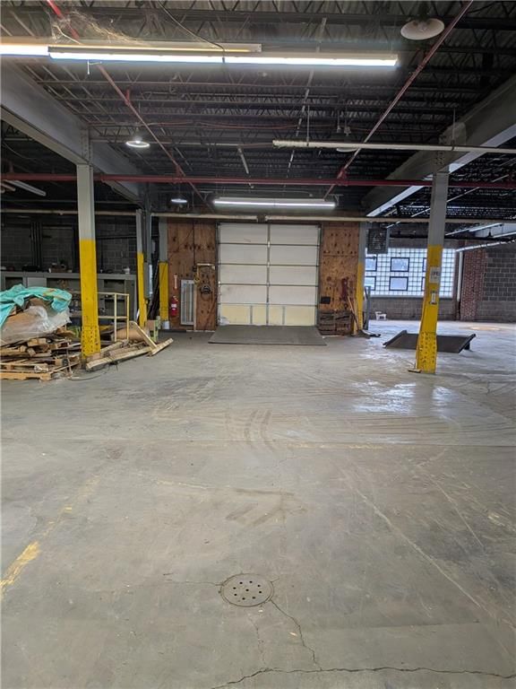 615 Albemarle Street — photo 6