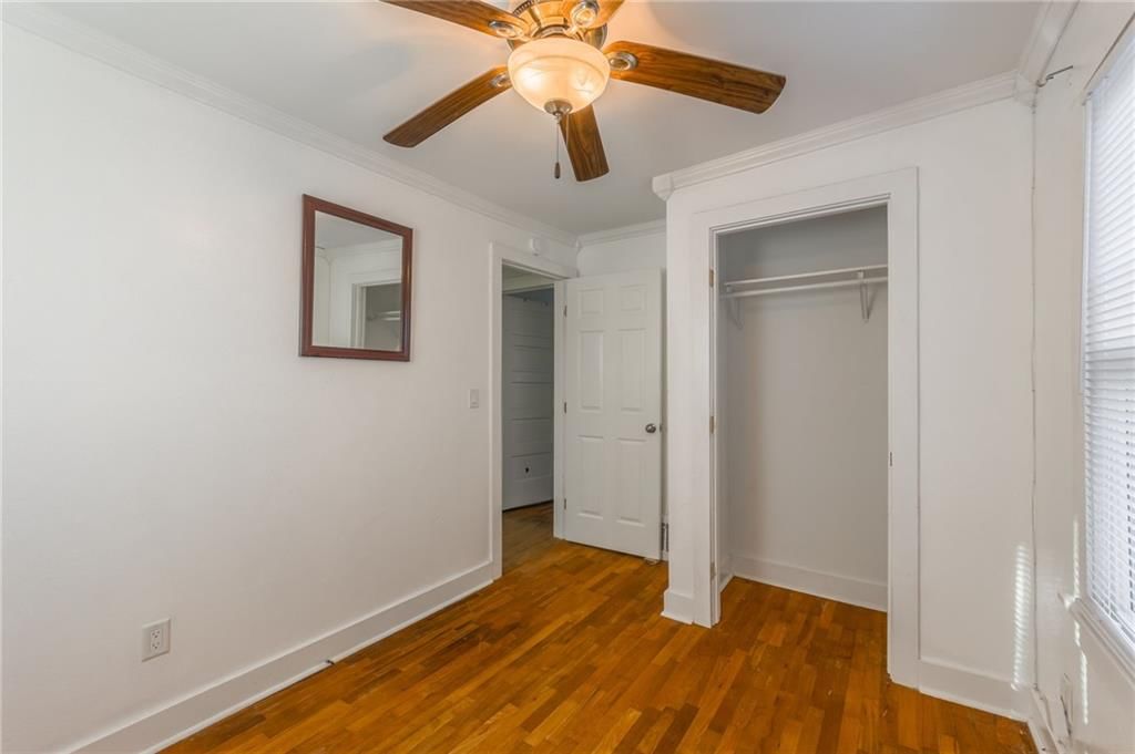 Photo 15 of 17 - 500 S FOREST Avenue