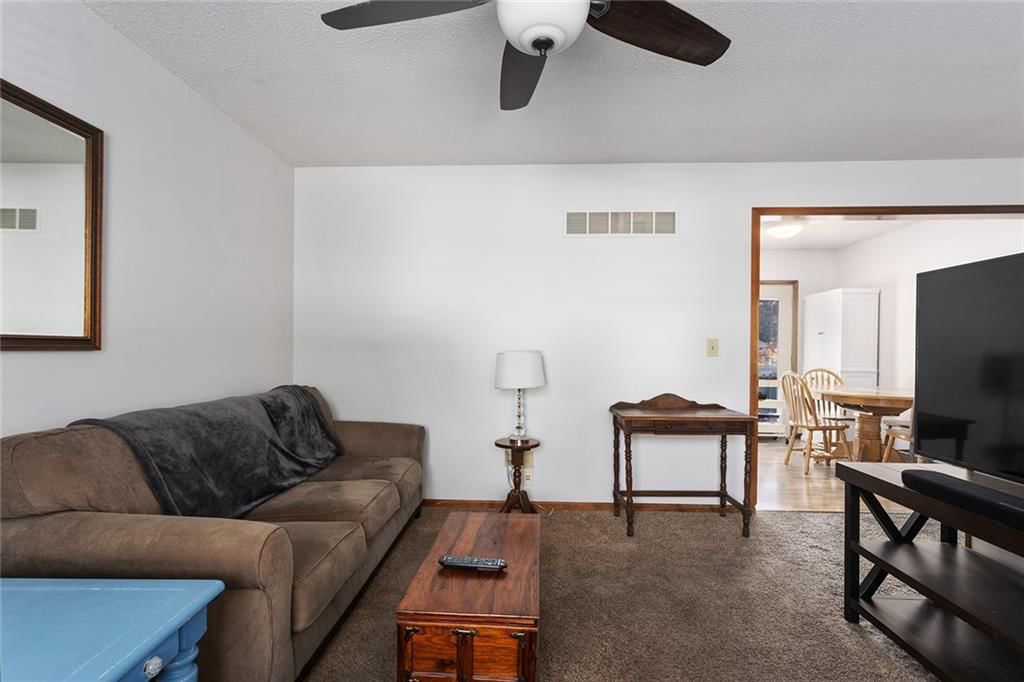7363 N Hickory Road — photo 5