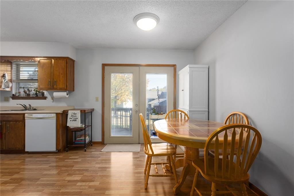7363 N Hickory Road — photo 6