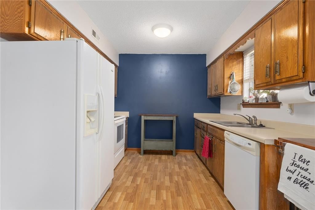 7363 N Hickory Road — photo 7