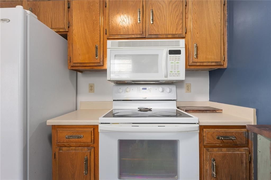7363 N Hickory Road — photo 8