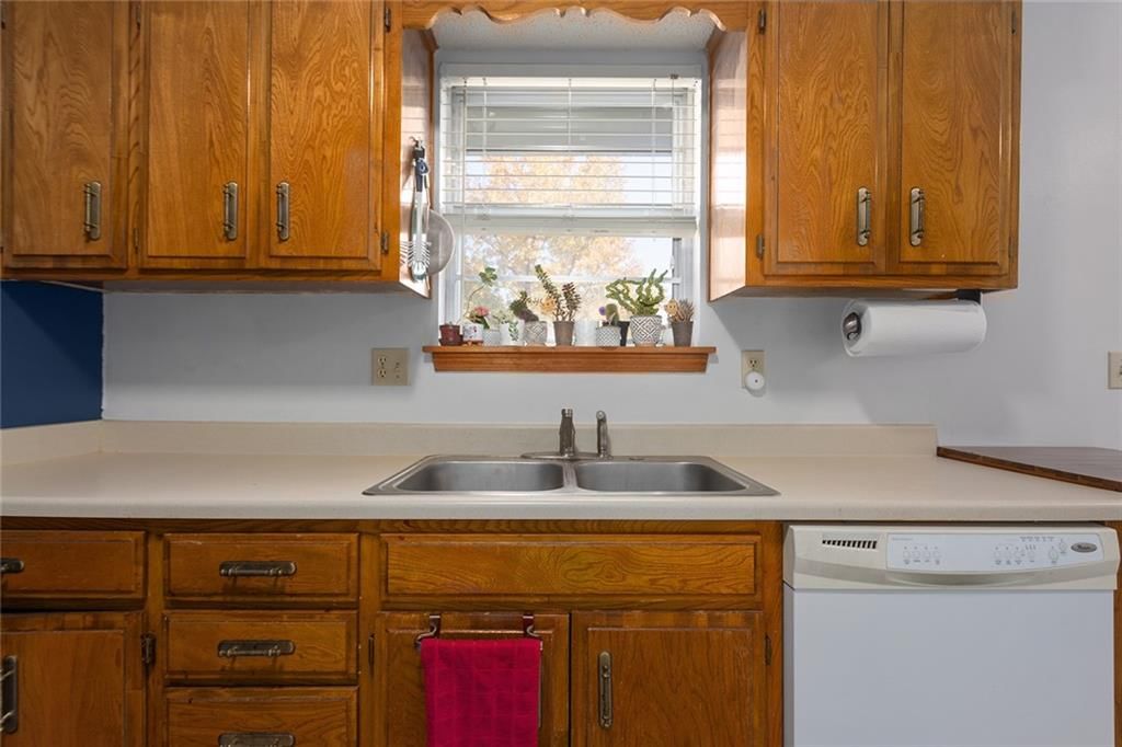 7363 N Hickory Road — photo 9