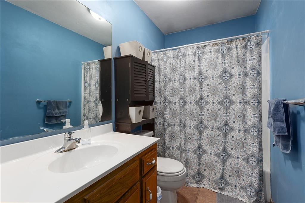 7363 N Hickory Road — photo 11