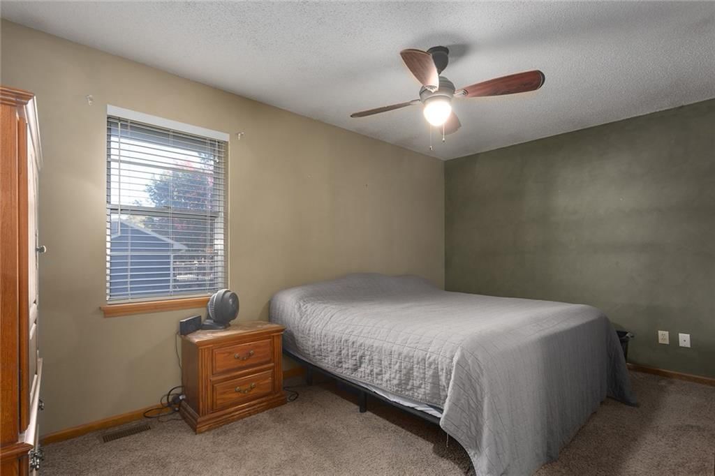 7363 N Hickory Road — photo 12
