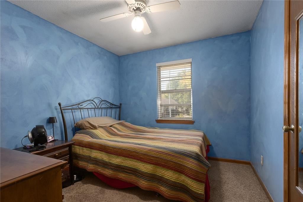 7363 N Hickory Road — photo 14