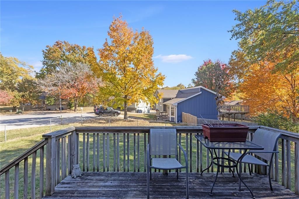 7363 N Hickory Road — photo 16