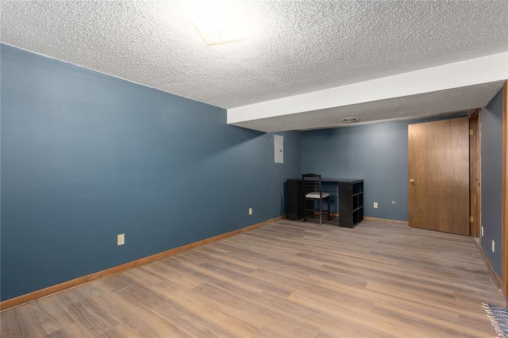 7363 N Hickory Road — photo 17