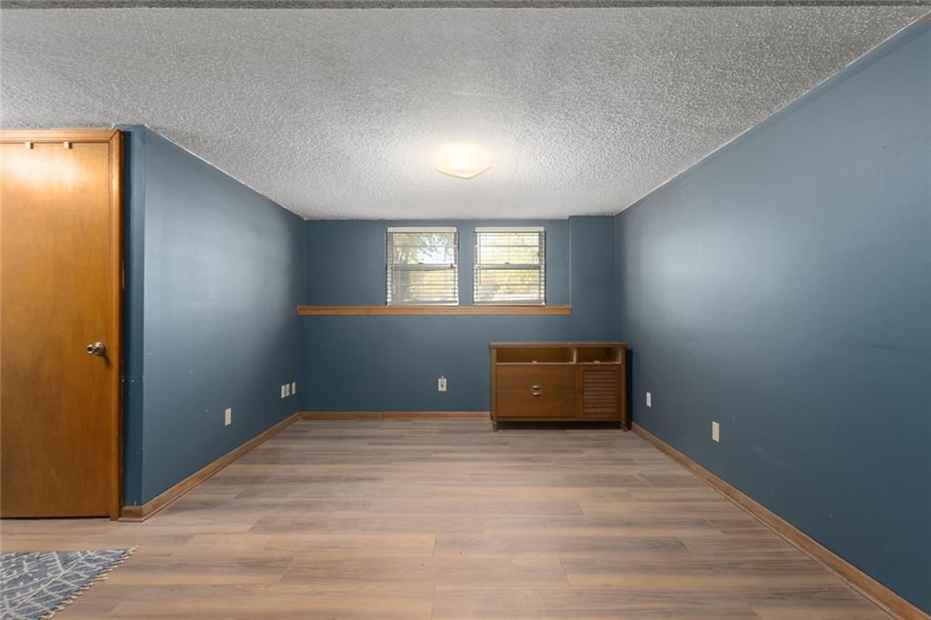 7363 N Hickory Road — photo 18