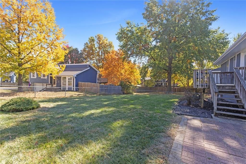 7363 N Hickory Road — photo 21
