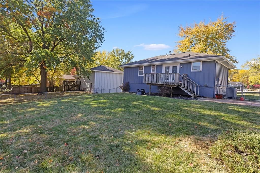7363 N Hickory Road — photo 22