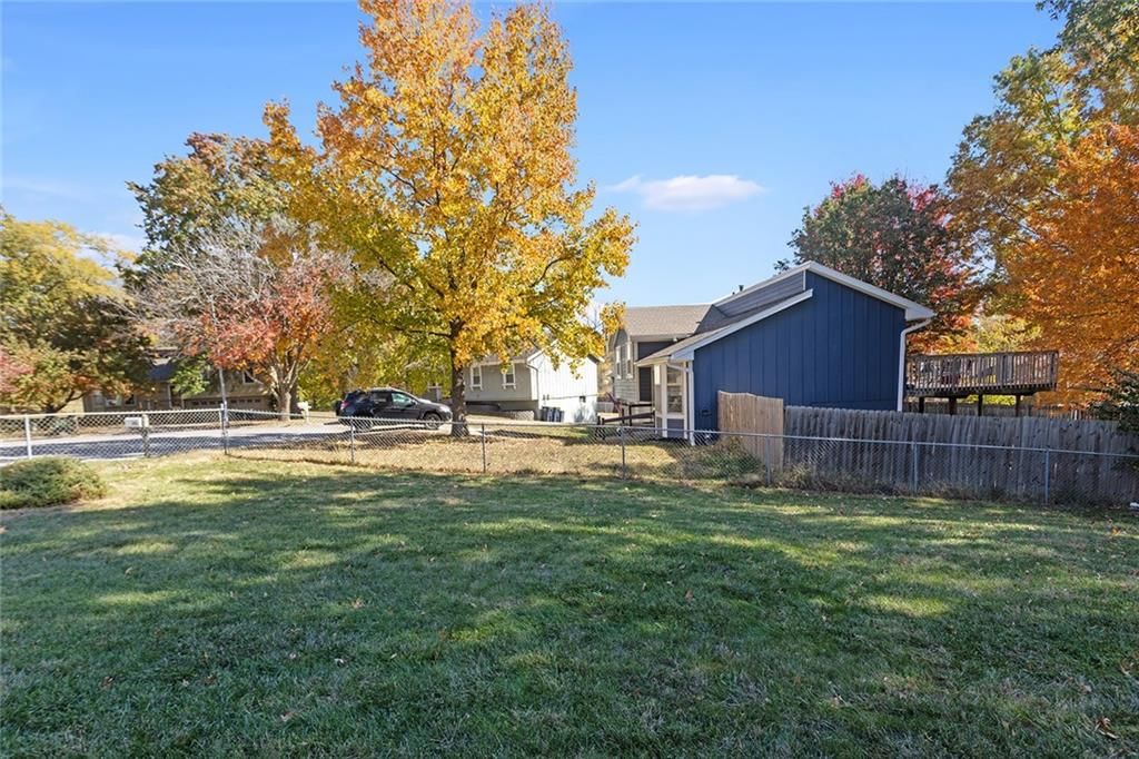 7363 N Hickory Road — photo 25