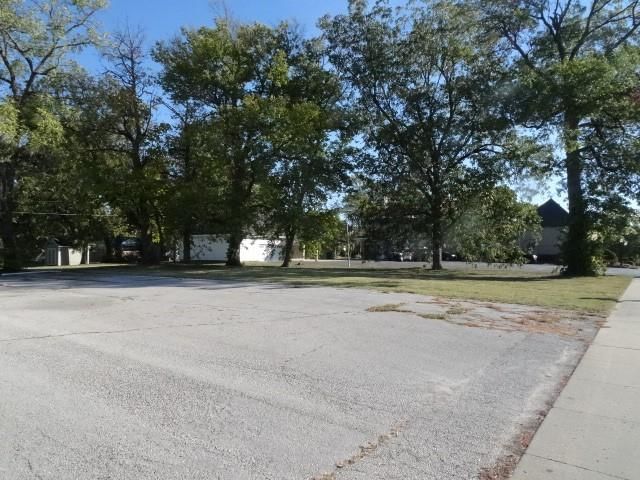 612 W Fort Scott Street — photo 4
