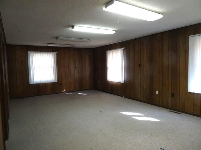 612 W Fort Scott Street — photo 5