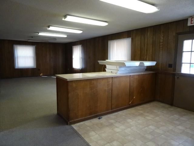 612 W Fort Scott Street — photo 6