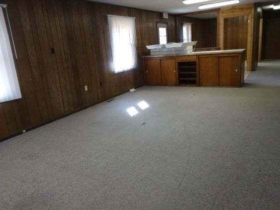 612 W Fort Scott Street — photo 8