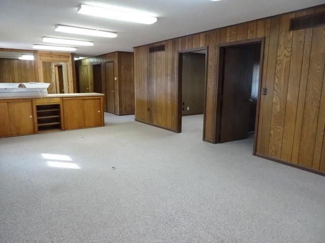 612 W Fort Scott Street — photo 9