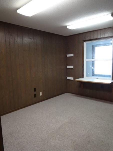 612 W Fort Scott Street — photo 10