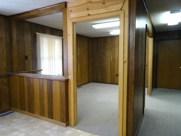 612 W Fort Scott Street — photo 11