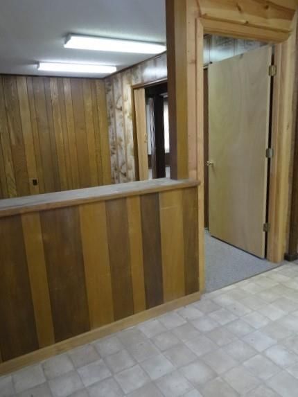 612 W Fort Scott Street — photo 12