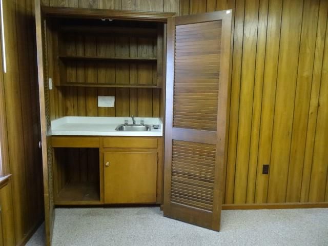 612 W Fort Scott Street — photo 13