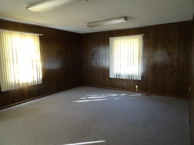 612 W Fort Scott Street — photo 14