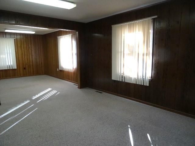 612 W Fort Scott Street — photo 15