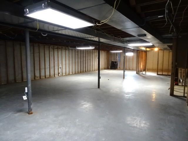 612 W Fort Scott Street — photo 17