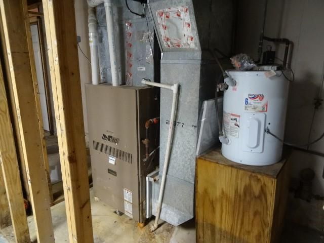612 W Fort Scott Street — photo 18