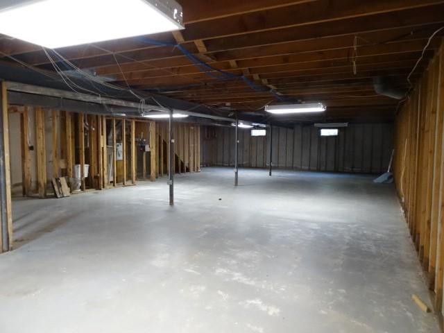 612 W Fort Scott Street — photo 19