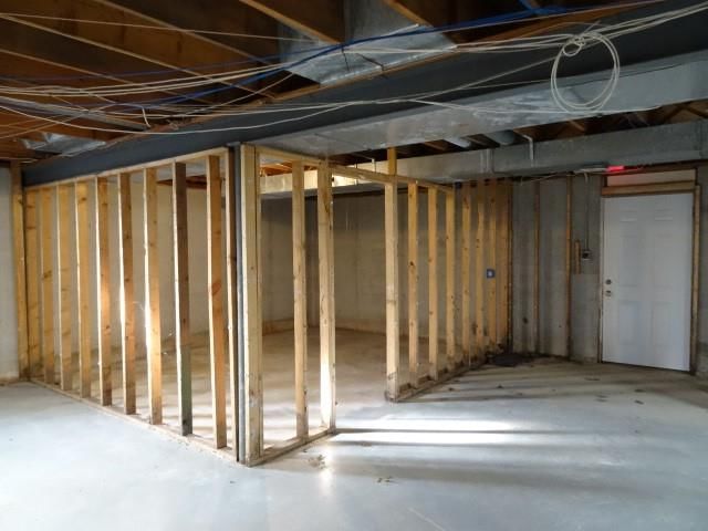 612 W Fort Scott Street — photo 20