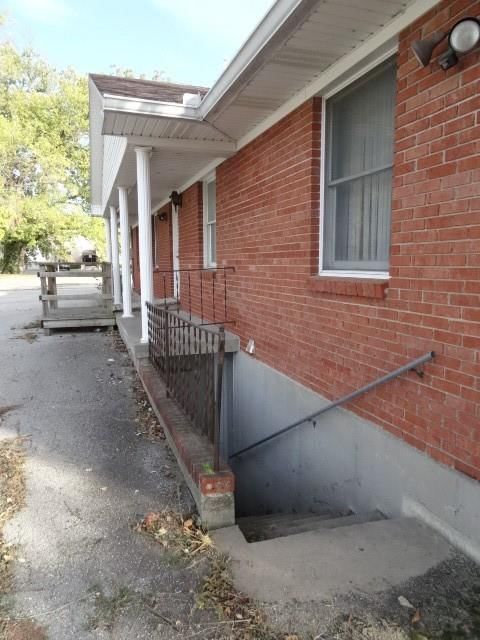 612 W Fort Scott Street — photo 21