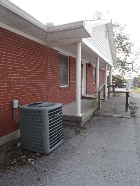 612 W Fort Scott Street — photo 22