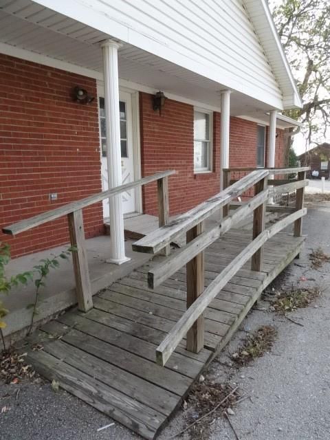 612 W Fort Scott Street — photo 23